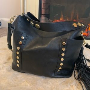 Steve Madden purse